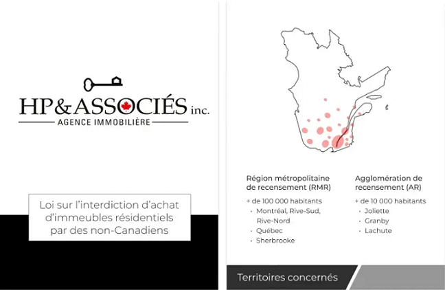 5 minutes to know if you can still buy in Canada