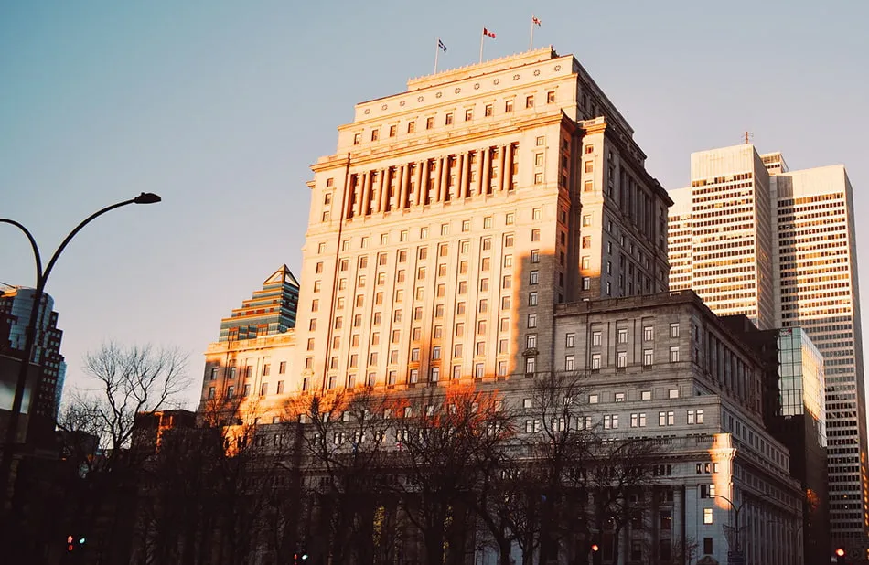 HPAA-acheter-financer-investir-2