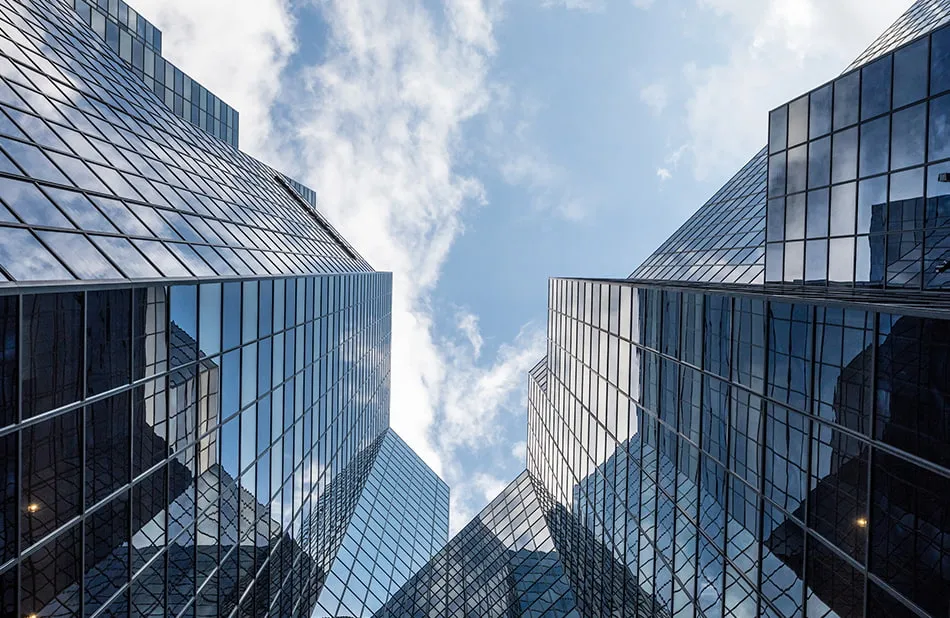 HPAA-acheter-financer-investir-3