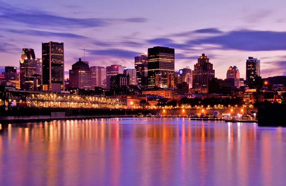 HPAA-travailler-a-montreal-canada-entreprendre