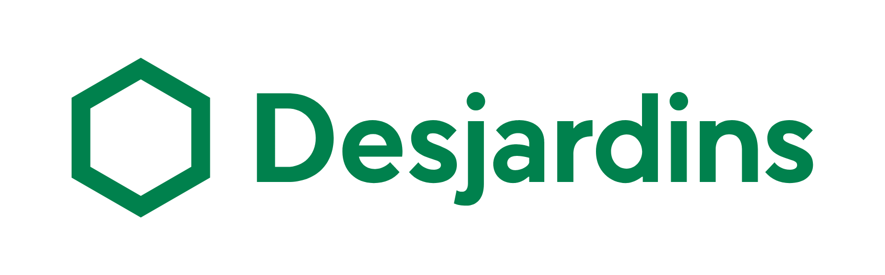 desjardins