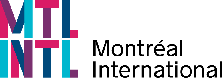 Montréal International