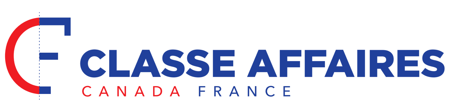 Classe affaires CANADA