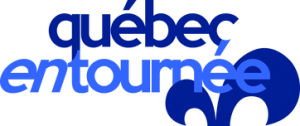 Québec entournée