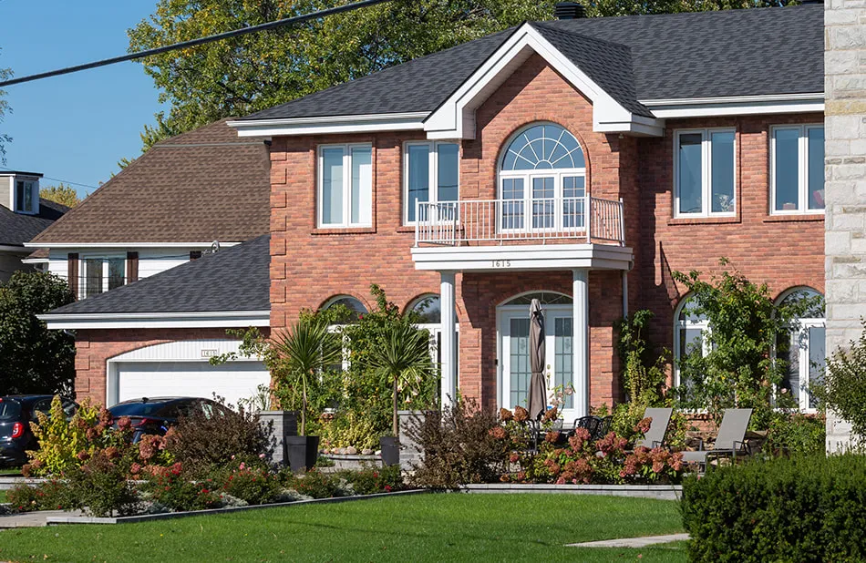 image_2023_06_23T14_07_54_102Z