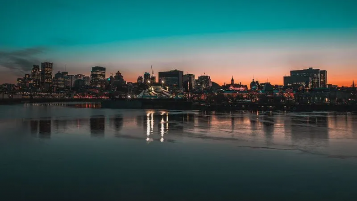 image_2023_06_08T09_44_41_375Z