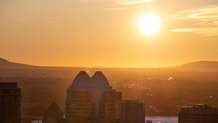 image_2023_06_08T09_44_57_127Z