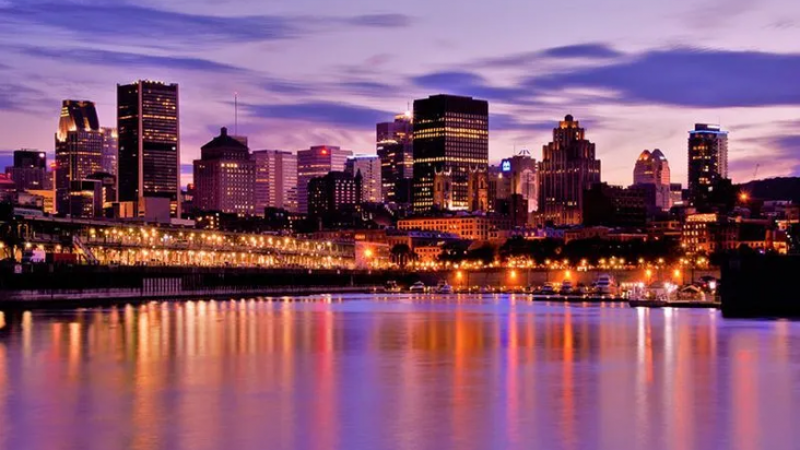 image_2023_06_09T07_35_03_373Z