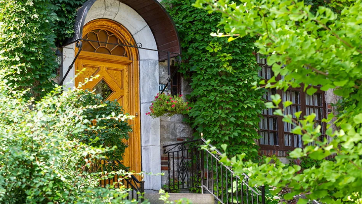 image_2023_06_09T08_28_12_108Z