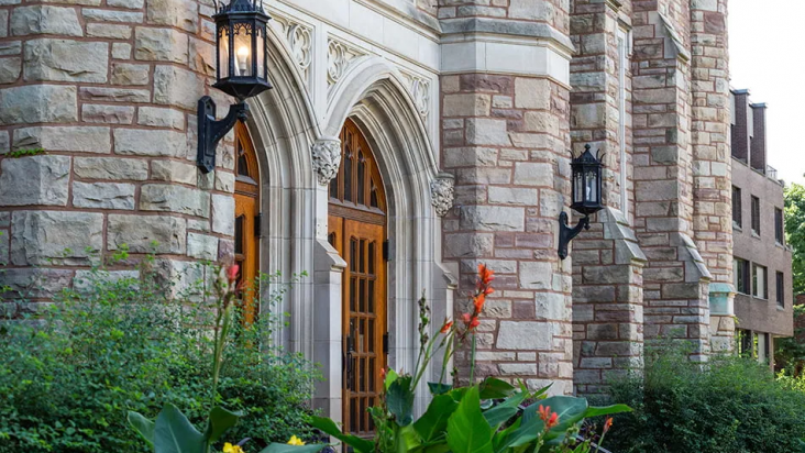 image_2023_06_09T08_28_26_259Z