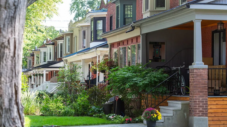 image_2023_06_09T08_30_13_426Z