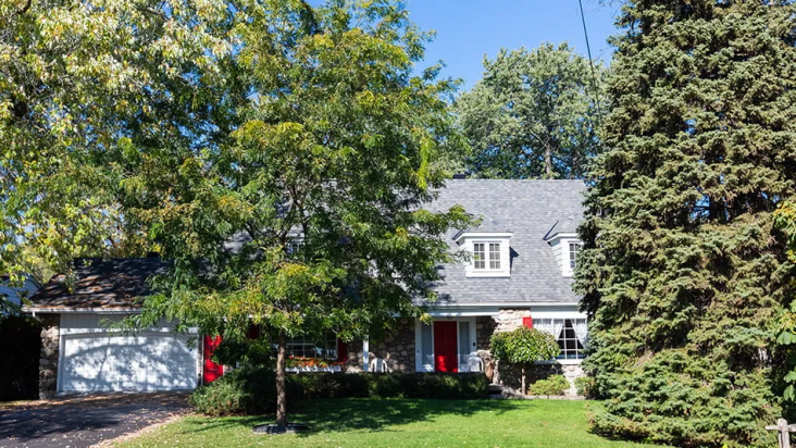 image_2023_06_09T08_30_39_628Z