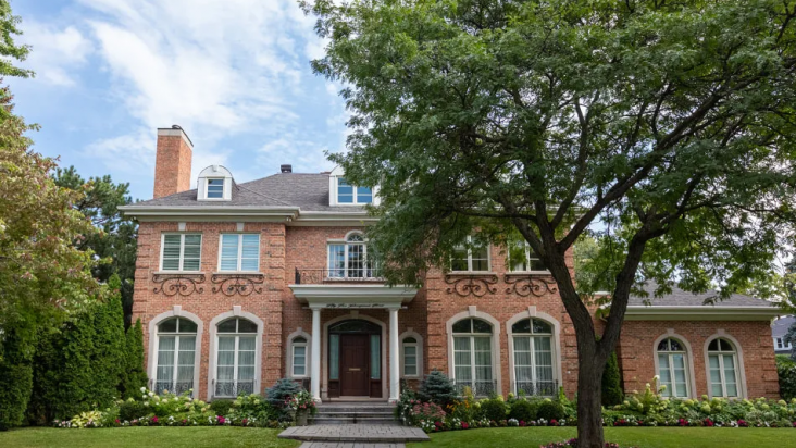 image_2023_06_09T08_30_48_610Z