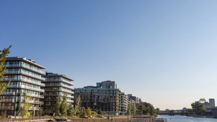 image_2023_06_09T08_30_56_437Z