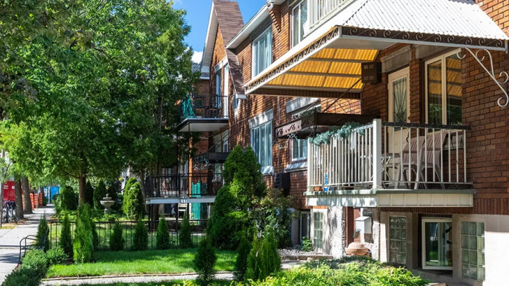 image_2023_06_09T08_31_04_096Z