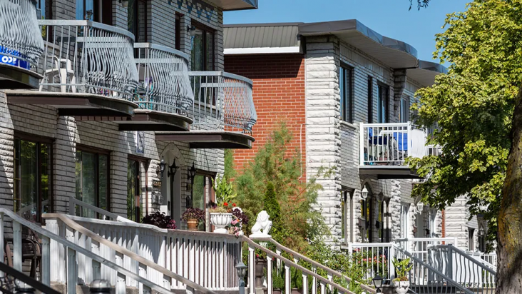 image_2023_06_09T08_31_48_298Z