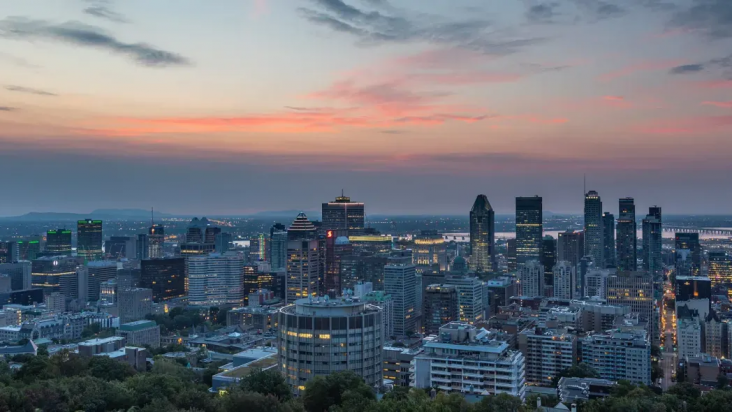 image_2023_06_09T10_00_20_202Z