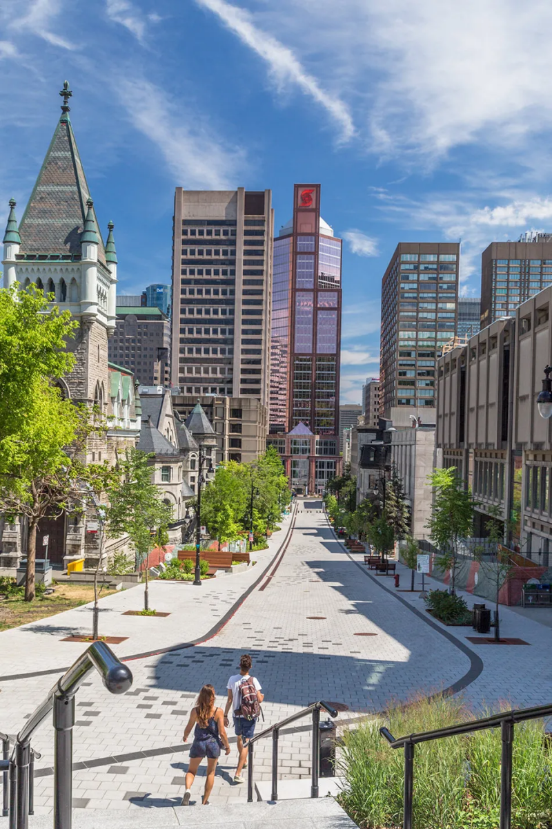 image_2023_06_12T07_45_37_496Z