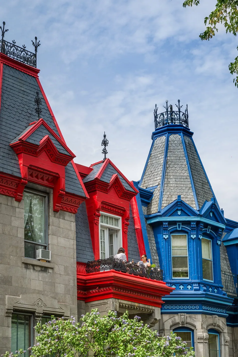 image_2023_06_12T07_45_53_900Z